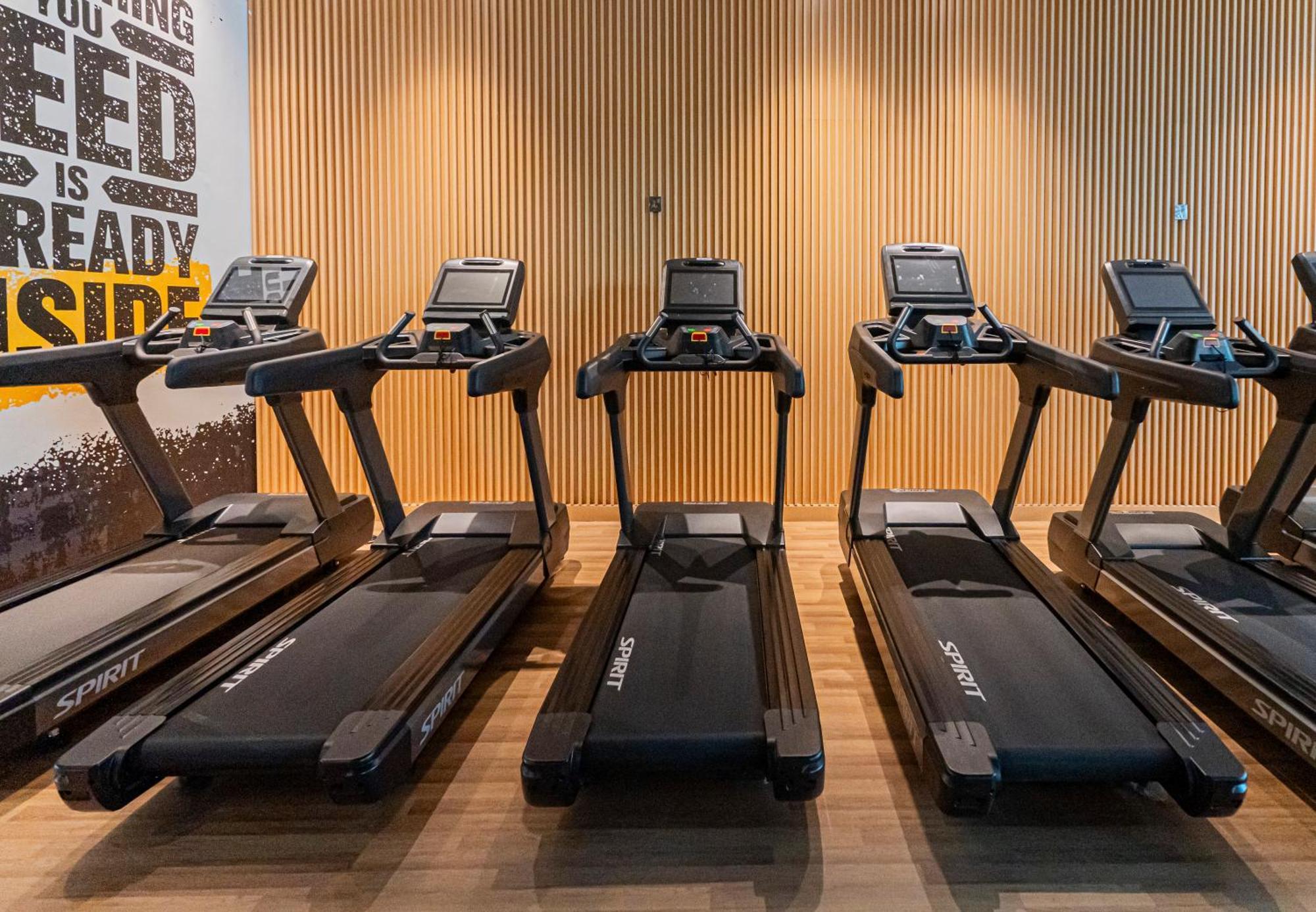 अपार्टमेंट With Private Access At Palm Jumeirah *